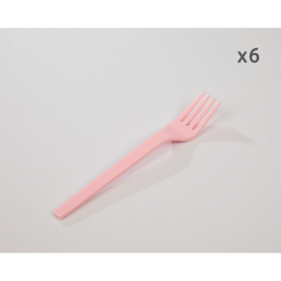 سبد پیک نیک 60 پارچه لیمون مدل hm310