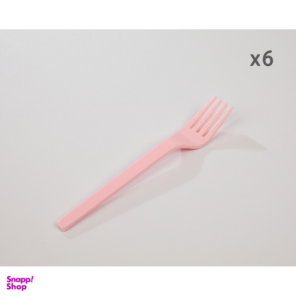 سبد پیک نیک 60 پارچه لیمون مدل hm310