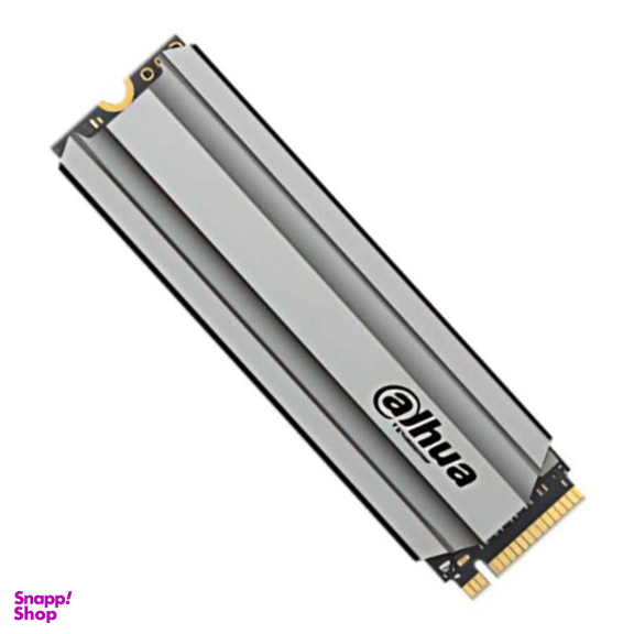 حافظه SSD اینترنال داهوا مدل E900 NVMe M.2