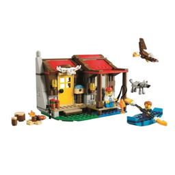 ساختنی مدل Create کد 11398