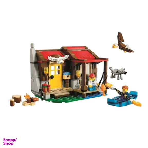 ساختنی مدل Create کد 11398