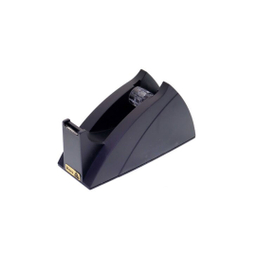 پایه چسب کارا مدل k700 کد 775467