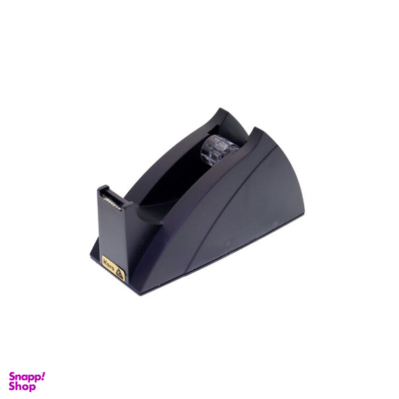 پایه چسب کارا مدل k700 کد 775467