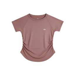 تیشرت ورزشی زنانه مدل NM-T-06