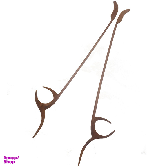 مضراب سنتور فرد کد 678