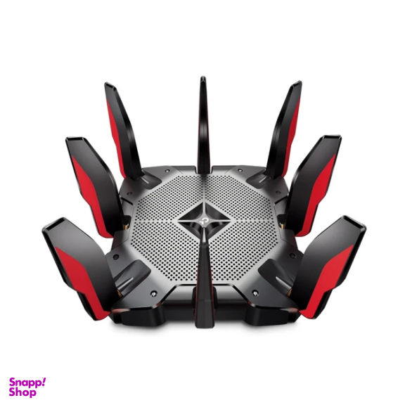 روتر تی پی-لینک مدل Archer Gx90