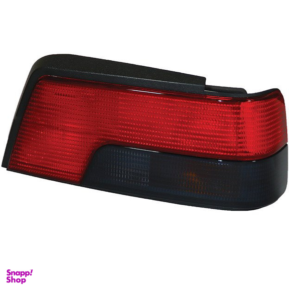 چراغ خطر عقب راست ایساکو کد 054031 مناسب پژو 405 خودرو