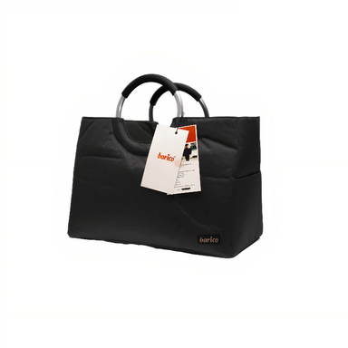 کیف زنانه باریکو کد BA24-16-2500