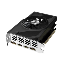 کارت گرافیک گیگابایت مدل GeForce RTX 4060 D6 8G