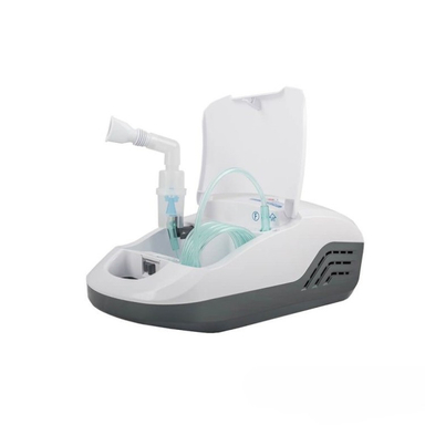 نبولایزر زنیت مد مدل ZTH-2102