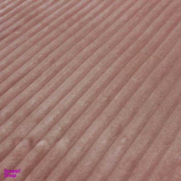 پادری شاران هوم مدل A سایز 50×80 سانتی متر