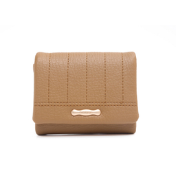 کیف پول مینی پرتیزیس مدل PT23-2041