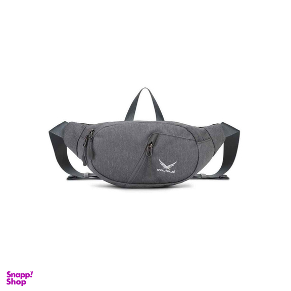 کیف کمری اسنو هاوک مدل 6037