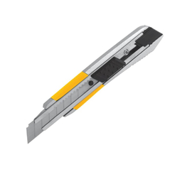 کاتر کنزاکس کد KCS-318