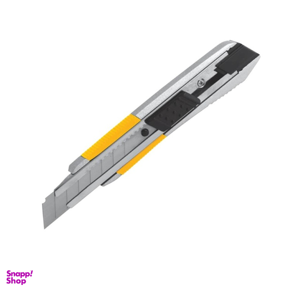 کاتر کنزاکس کد KCS-318