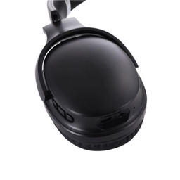 هدست بلوتوثی سودو مدل SD-1011
