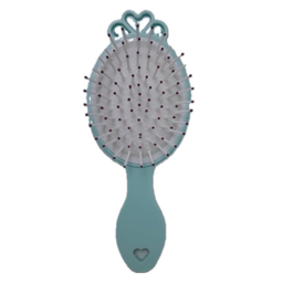 برس کودک مدل لاک پشت ها