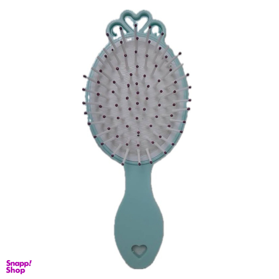 برس کودک مدل لاک پشت ها