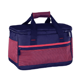 کیف ابزار ایوک کد K-8231 LARGE CUBIC