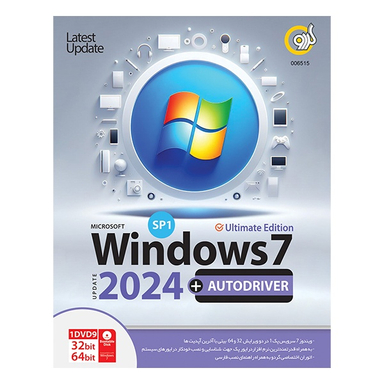 نرم افزار Windows 11 23H2 UEFI + Assistant نشر جی بی تیم