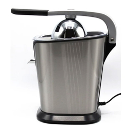 آب مرکبات گیری بیشل مدل BL-CJ-004