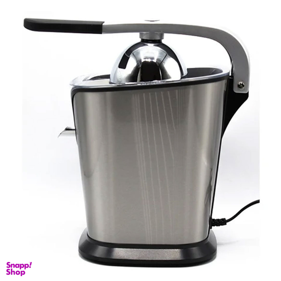 آب مرکبات گیری بیشل مدل BL-CJ-004