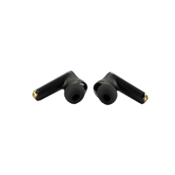 ایرفون جی بی کیو مدل AB-120
