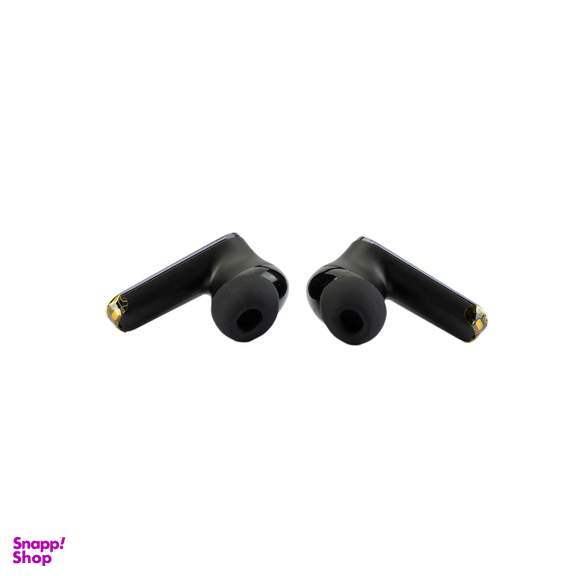 ایرفون جی بی کیو مدل AB-120