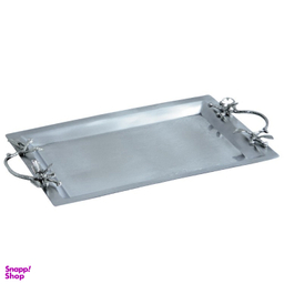 سینی سالینو کد SK-80091