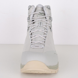 کفش کوهنوردی مردانه اسنو هاوک مدل SN-S1128