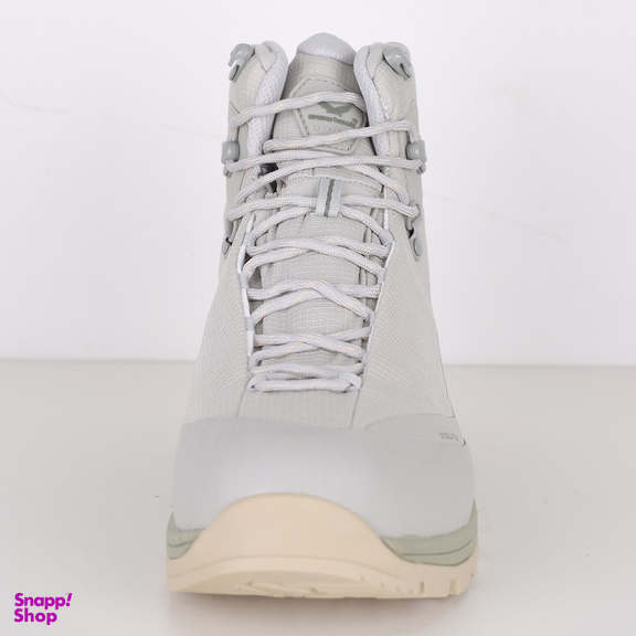 کفش کوهنوردی مردانه اسنو هاوک مدل SN-S1128