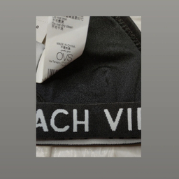 مایو دخترانه او وی اس مدل O6242