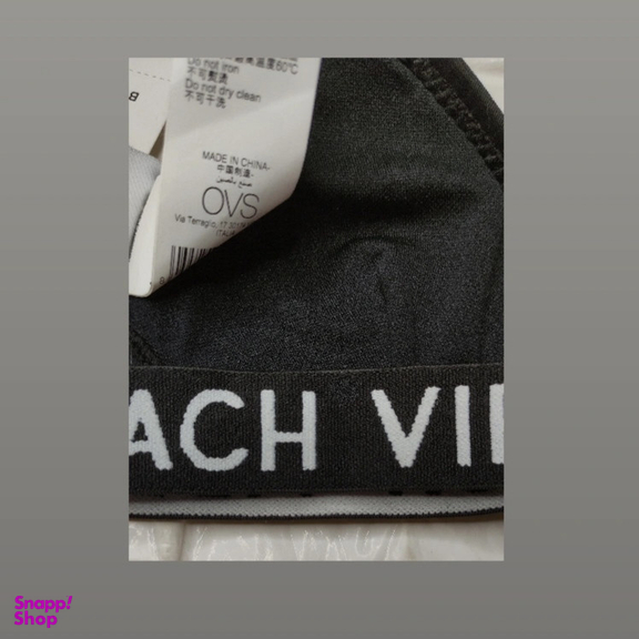 مایو دخترانه او وی اس مدل O6242