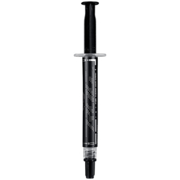 خمیر سیلیکون ایسوس مدل RG-07 3G
