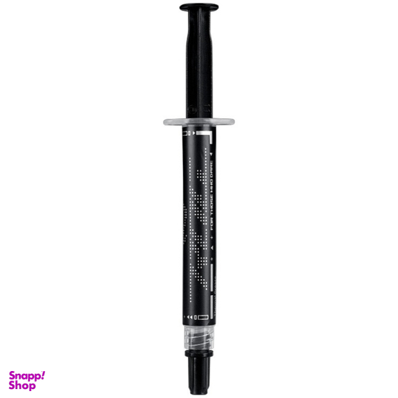 خمیر سیلیکون ایسوس مدل RG-07 3G
