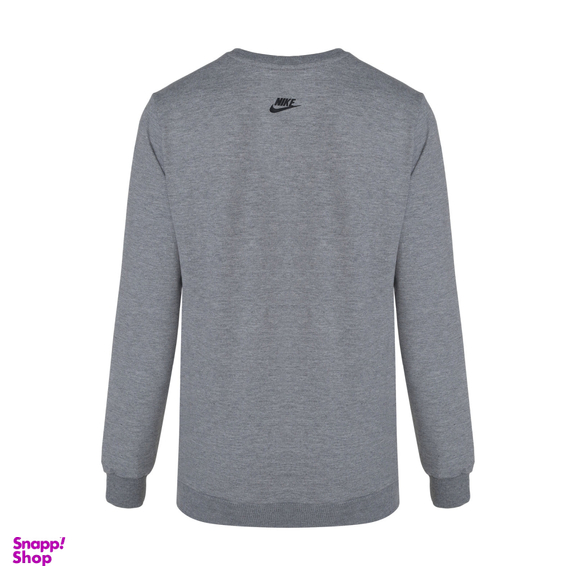 پلیور ورزشی مردانه نایکی کد E6360