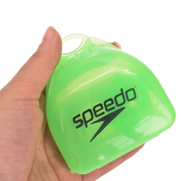 گوش گیر و دماغ گیر اسپیدو مدل BOX