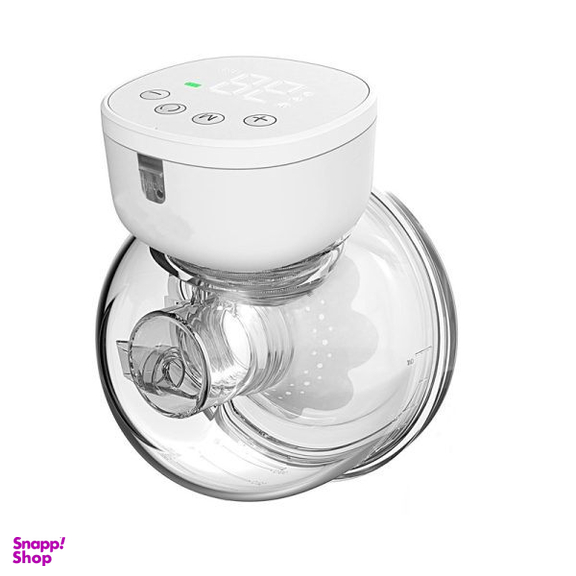 شیر دوش برقی پرتابل مدل MY-376 دو سینه