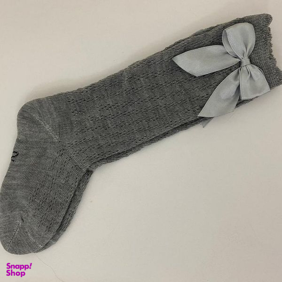 جوراب دخترانه کاتامینا مدل k2058