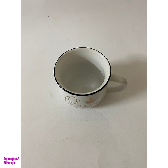 ماگ سرامیکی مدل رجینال کد queen