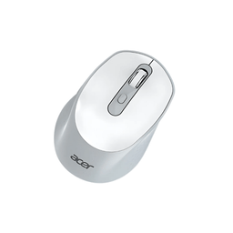 ماوس بی سیم ارگونومیک ایسر مدل Acer OMR218