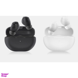 ایرفون بلوتوثی هایلو مدل GT1 2023