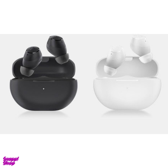 ایرفون بلوتوثی هایلو مدل GT1 2023