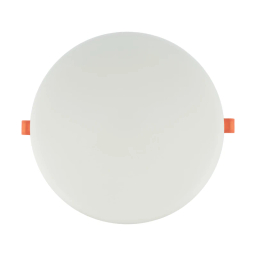 پنل فول لایت 36 وات بورسر مدل Super Power 104 بسته 3 عددی