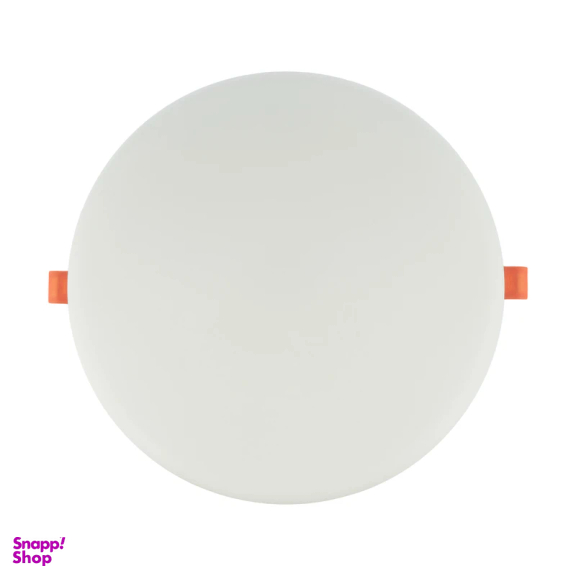 پنل فول لایت 36 وات بورسر مدل Super Power 104 بسته 3 عددی