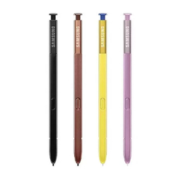 قلم لمسی گوشی سامسونگ مدل S Pen مناسب برای سامسونگ Galaxy Note 9