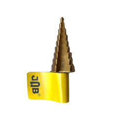 مته کاجی جاب مدل  DF420 سایز 4-20 میلی متر