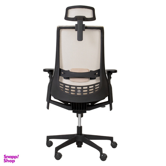 صندلی مدیریتی لیو مدل X81su