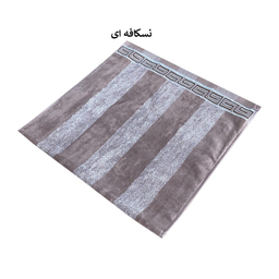 حوله دستی ماندگار کد HD1 سایز 40×80 سانتی متر