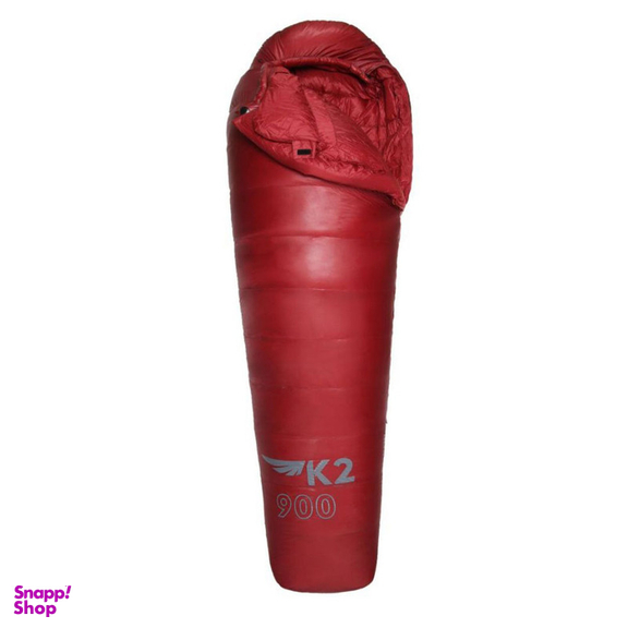 کیسه خواب اسنو هاوک مدل K2-900